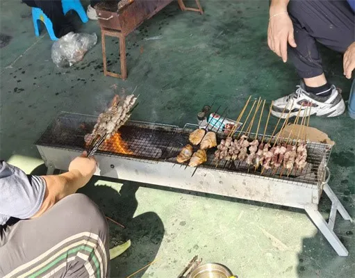 6dbef3a3edc6e6382cbcbd6ddba62495 6dbef3a3edc6e6382cbcbd6ddba62495