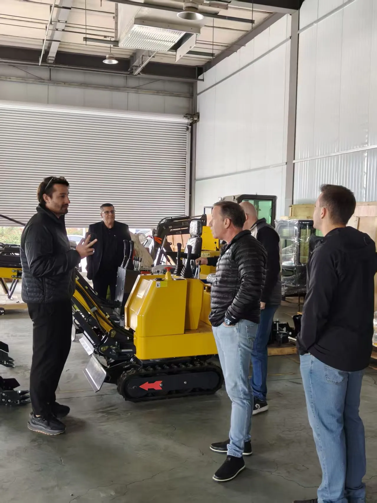 b1c25b62d5088ab744f318c0c5ddbbcd b1c25b62d5088ab744f318c0c5ddbbcd