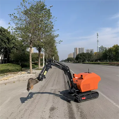 74dd05336bb5880c0b309d51341f390d 74dd05336bb5880c0b309d51341f390d