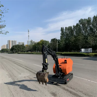 01f24f802ac73124bebf701248d4fc77 01f24f802ac73124bebf701248d4fc77