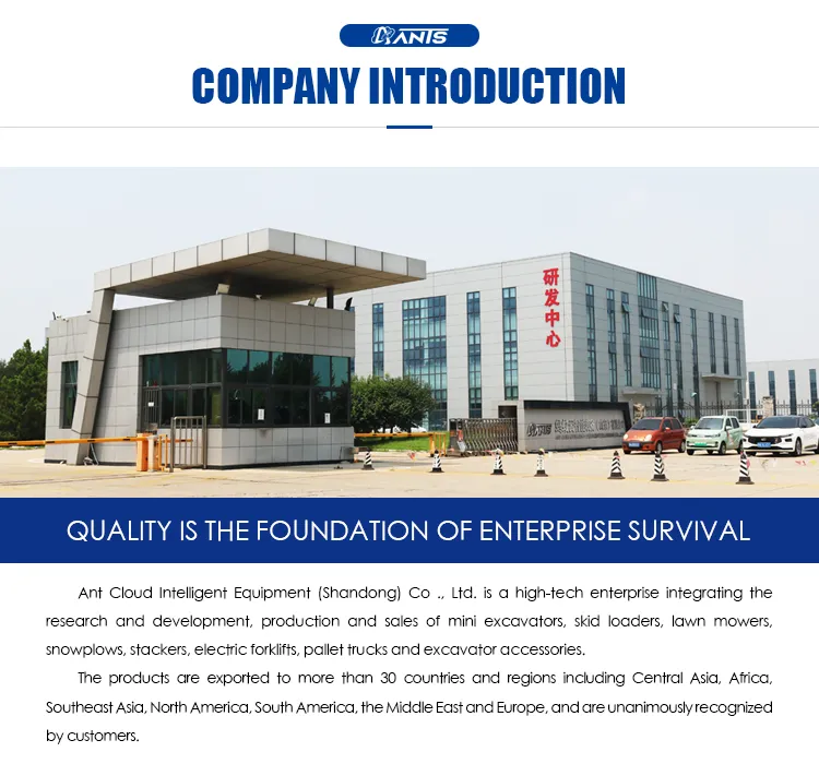 product-750-700 product-750-700