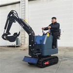 ME05 kompaktais elektroinstruments